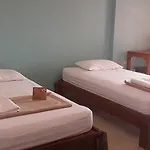 Hotel Sophon.19 3*