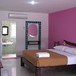 Sophon.19 Pattaya