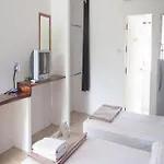 Sophon.19 Pattaya