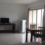 Sophon.19 Hotel