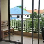 Hotel Sophon.19 Pattaya