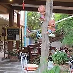 Hotel Sophon.19 Pattaya