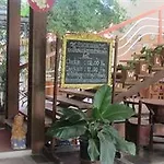 Hotel Sophon.19