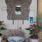 Hotel Sophon.19