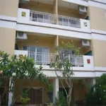 Sophon.19 Hotel 3*
