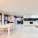 The Place Pratumnak By Sunny Rentals 2* Pattaya