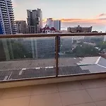 Hotel The Place Pratumnak By Sunny Rentals Pattaya