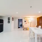 The Place Pratumnak By Sunny Rentals Hotel 2*