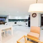 The Place Pratumnak By Sunny Rentals Hotel 2*