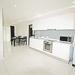 Hotel The Place Pratumnak By Sunny Rentals