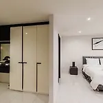 The Place Pratumnak By Sunny Rentals Hotel 2*