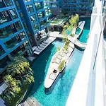 Acqua 2 Hotel
