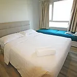 Centric Sea Pattaya