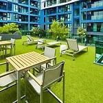 Hotel Acqua 2 2*