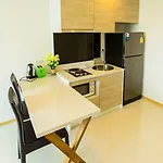 Acqua 2 2* Pattaya