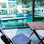 Acqua 2 Hotel 2*