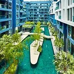 Acqua 2 Pattaya