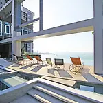 Centric Sea Hotel Pattaya