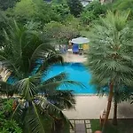 Hotel Sirikarn & Luxury