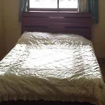 Aparthotel S- One 3*