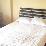 Aparthotel S- One 3*
