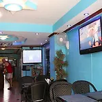 Aparthotel S- One Pattaya