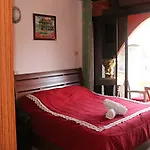 S- One Aparthotel Pattaya