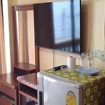 Aparthotel S- One Pattaya