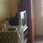 S- One Aparthotel