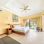 Davinci Pool Pattaya