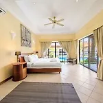 Davinci Pool * Pattaya