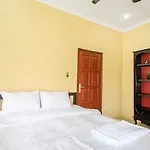 Davinci Pool Pattaya