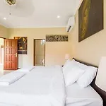 Davinci Pool Villa