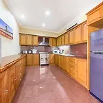 Davinci Pool Villa Pattaya