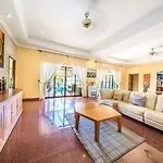 Davinci Pool Villa *