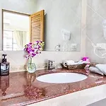 Davinci Pool Villa Pattaya