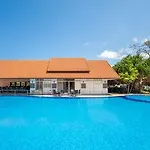 Davinci Pool Villa Pattaya