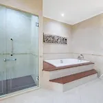 Davinci Pool Villa Pattaya