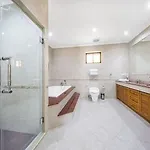 Villa Davinci Pool *