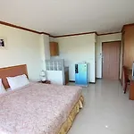 Chantorn Jomtien Guesthouse 1