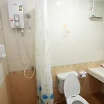 Chantorn Jomtien Guesthouse 1