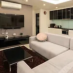 Vision Pratumnak By Pattaya Sunny Rentals