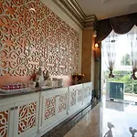 Crystal Pattaya