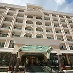Crystal 5* Pattaya