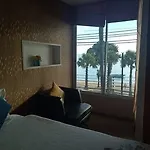 Jps Guest House