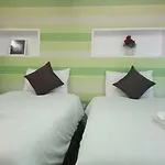 Jps Guest House
