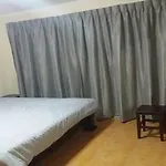 Chicha Hotel And Restaurant