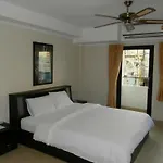 The Classroom Pattaya