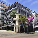 Hotel Royal Q & D