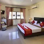 Royal Q & D 3* Pattaya